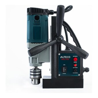  Станок сверлильный Alteco Professional MD 1116 (13541) 