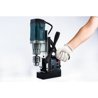  Станок сверлильный Alteco Professional MD 1116 (13541) 