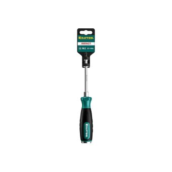  Отвертка ударная KRAFTOOL Impact 250034-2 