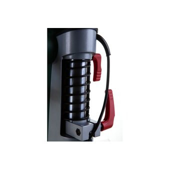  Cверлильный станок Bosch PBD 40 (0603B07000) 
