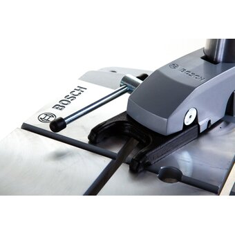  Cверлильный станок Bosch PBD 40 (0603B07000) 