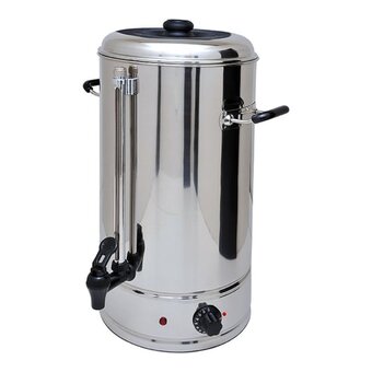  Электрокипятильник наливной Viatto WB-20 (50453) 220V 