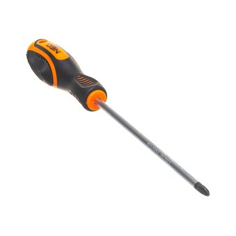  Набор отверток NEO Tools 04-192 5 шт 