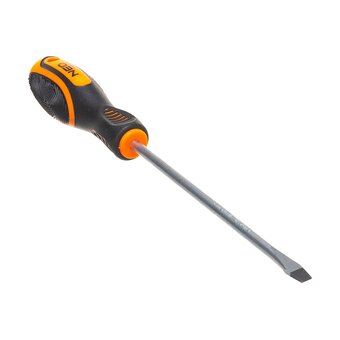  Набор отверток NEO Tools 04-192 5 шт 