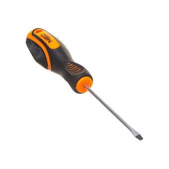 Набор отверток NEO Tools 04-192 5 шт 