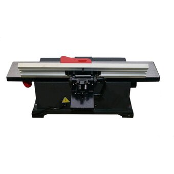  Станок фуговальный JIB 22102 hl (0309020251000) 1,1 квт, 230в 