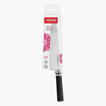  Нож поварской Nadoba Keiko 722913 20,5см 