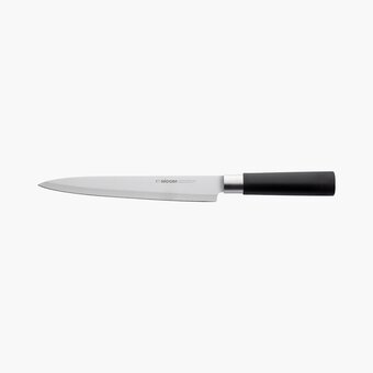  Нож Nadoba Keiko 722914 разделочный 21см 
