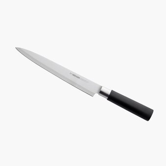  Нож Nadoba Keiko 722914 разделочный 21см 