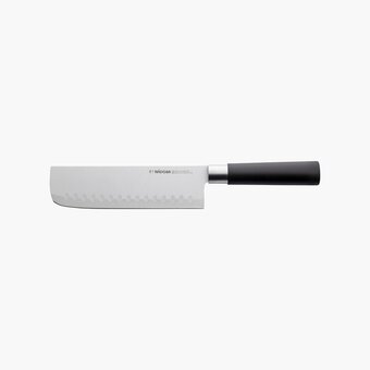  Нож Nadoba Keiko 722918 Тэппанъяки 18.5см 