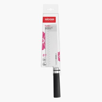  Нож Nadoba Keiko 722918 Тэппанъяки 18.5см 