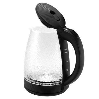  Электрочайник Vitek VT-7003 разноцветный 