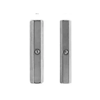  Отвертка Ryobi RHSDM1101 (5132006049) со сменными битами 