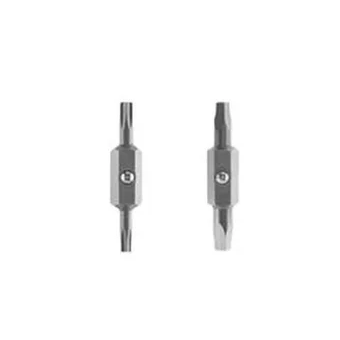  Отвертка Ryobi RHSDM1101 (5132006049) со сменными битами 