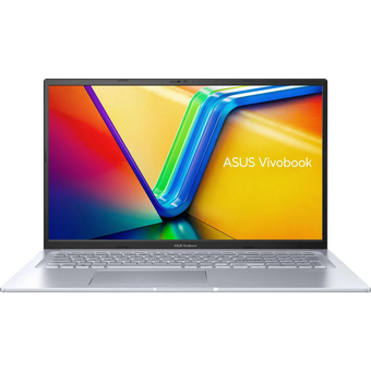  Ноутбук ASUS Vivobook 17X M3704Y M3704YA-AU187 (90NB1191-M00870) 