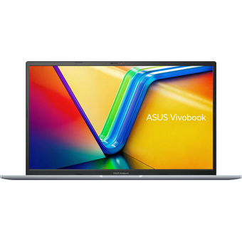  Ноутбук ASUS Vivobook 17X M3704Y M3704YA-AU187 (90NB1191-M00870) 