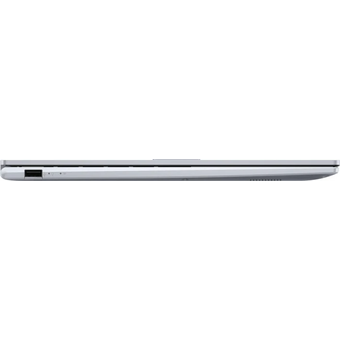  Ноутбук ASUS Vivobook 16X K3604V K3604VA-MB244 (90NB1072-M009Y0) Cool Silver 