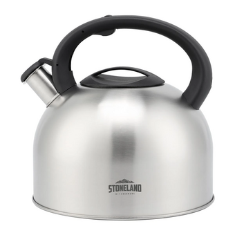  Чайник STONELAND SWK-0121 