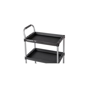  Тележка для инструментов Nordberg T12 