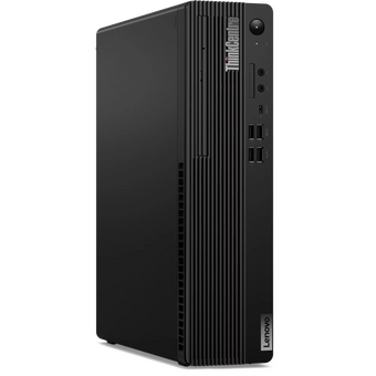  ПК Lenovo ThinkCentre M70s Gen 4 (12DT0009RU) SFF i5-13400, 16GB DDR4 3200, 512GB SSD M.2, Intel UHD 730, DVD-RW, USB KB+Mouse, Win 11 Pro Rus 