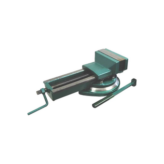  Тиски станочные АО Глазовский завод Металлист 7200-3213 (2010010111182) 