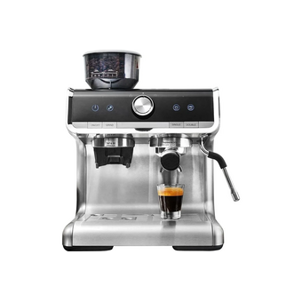  Кофемашина Viatto VA-CMG888 (174596) 