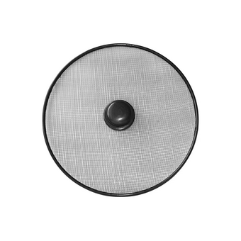  Крышка-брызгоулавливатель MALLONY SPL-29C 985508 