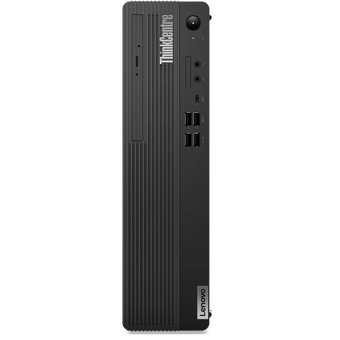  ПК Lenovo ThinkCentre M70s Gen 4 (12DT0009RU) SFF i5-13400, 16GB DDR4 3200, 512GB SSD M.2, Intel UHD 730, DVD-RW, USB KB+Mouse, Win 11 Pro Rus 