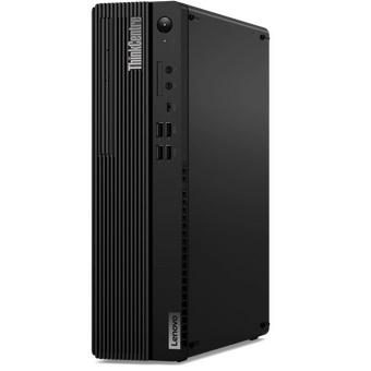  ПК Lenovo ThinkCentre M70s Gen 4 (12DT0009RU) SFF i5-13400, 16GB DDR4 3200, 512GB SSD M.2, Intel UHD 730, DVD-RW, USB KB+Mouse, Win 11 Pro Rus 