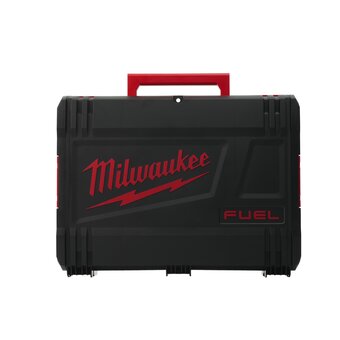  Кейс для инструментов Milwaukee Heavy Duty Box 1 (4932453385) 