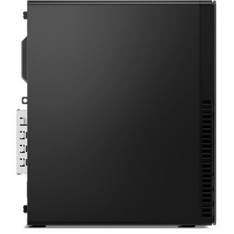  ПК Lenovo ThinkCentre M70s Gen 4 (12DT0009RU) SFF i5-13400, 16GB DDR4 3200, 512GB SSD M.2, Intel UHD 730, DVD-RW, USB KB+Mouse, Win 11 Pro Rus 