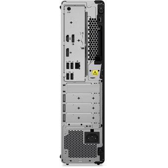  ПК Lenovo ThinkCentre M70s Gen 4 (12DT0009RU) SFF i5-13400, 16GB DDR4 3200, 512GB SSD M.2, Intel UHD 730, DVD-RW, USB KB+Mouse, Win 11 Pro Rus 