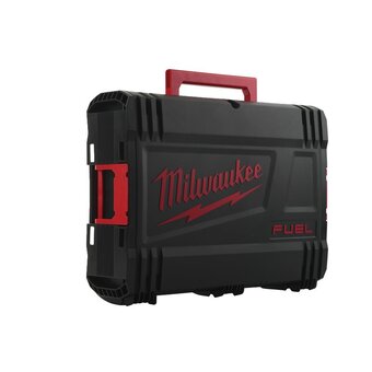  Кейс для инструментов Milwaukee Heavy Duty Box 1 (4932453385) 