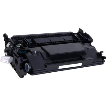  Тонер-картридж Ninestar Information Technology Co OC-CF226X/Cartridge 052H HP 26X Black LJ Pro M402d/M402n/M402m/M402dn/M402dne/M402dw/M426/M426m/M426 