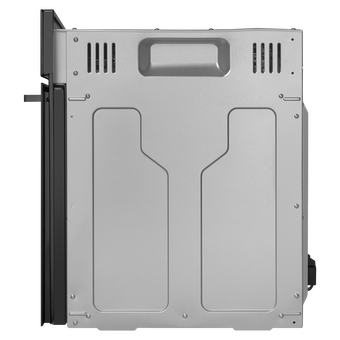  Духовые шкаф HOMsair OEH6010BK2 