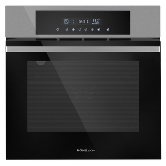 Духовые шкаф HOMsair OEH6010S 