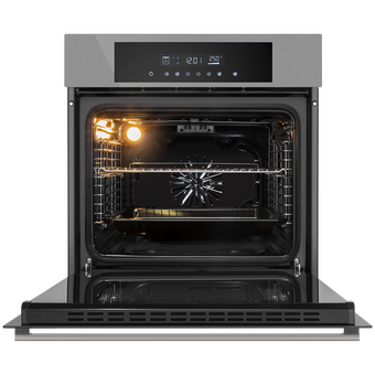  Духовые шкаф HOMsair OEH6010S 