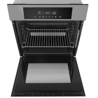  Духовые шкаф HOMsair OEH6010S 