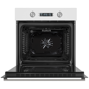  Духовой шкаф HOMsair OEM6010WH 