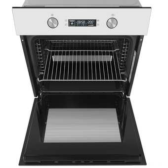  Духовой шкаф HOMsair OEM6010WH 