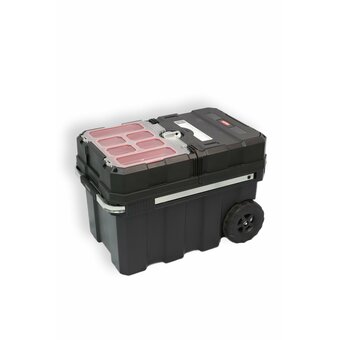  Ящик для инструментов Keter Masterloader 237787 