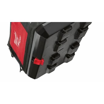  Сумка для инструментов Milwaukee PackOut 4932464086 50см 