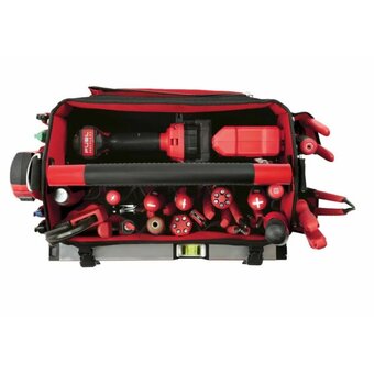  Сумка для инструментов Milwaukee PackOut 4932464086 50см 