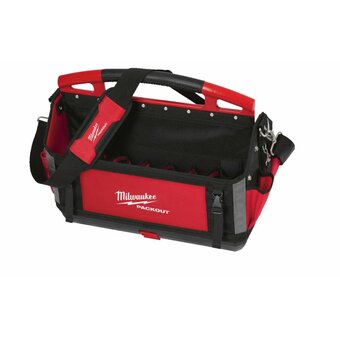  Сумка для инструментов Milwaukee PackOut 4932464086 50см 