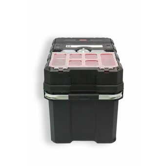  Ящик для инструментов Keter Masterloader 237787 