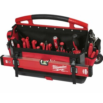  Сумка для инструментов Milwaukee PackOut 4932464086 50см 