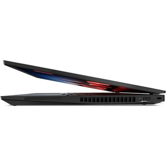 Ноутбук Lenovo ThinkPad T16 Gen 2 Intel (21HJS5NS00) 