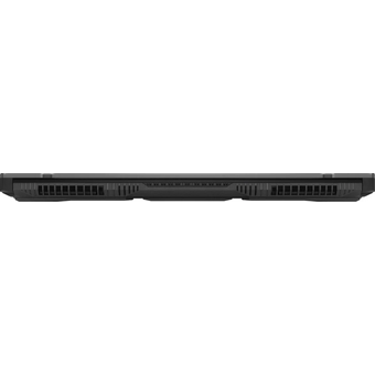  Ноутбук ASUS Tuf Gaming F17 FX707VV-HX122 (90NR0CH5-M00690) 