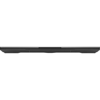  Ноутбук ASUS Tuf Gaming F17 FX707VV-HX122 (90NR0CH5-M00690) 
