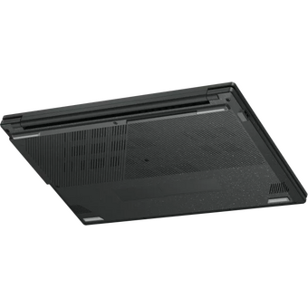  Ноутбук ASUS Vivobook Go 14 E1404F E1404FA-EB308 (90NB0ZS2-M00D80) Mixed Black 